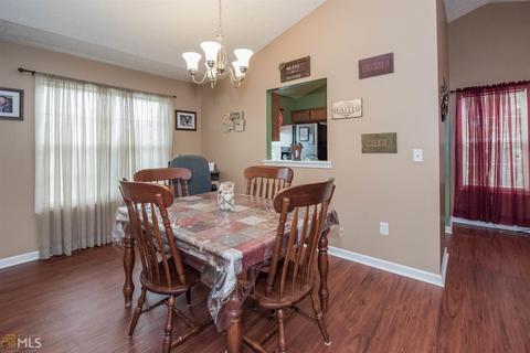 115 Coolspring Dr, Temple, GA 30179 photo 7