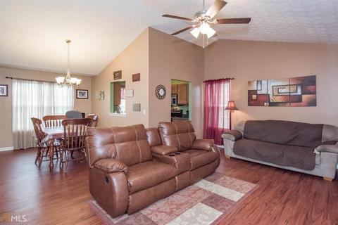 115 Coolspring Dr, Temple, GA 30179 photo 4