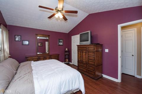 115 Coolspring Dr, Temple, GA 30179 photo 12