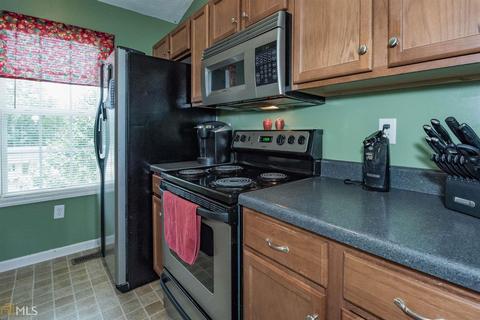 115 Coolspring Dr, Temple, GA 30179 photo 9