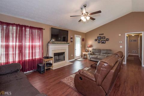 115 Coolspring Dr, Temple, GA 30179 photo 5
