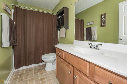 115 Coolspring Dr, Temple, GA 30179 photo 16