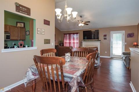 115 Coolspring Dr, Temple, GA 30179 photo 8