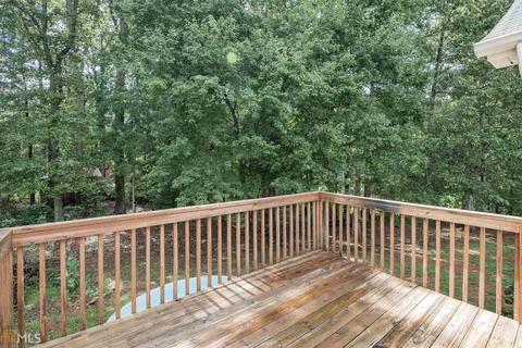 115 Coolspring Dr, Temple, GA 30179 photo 17