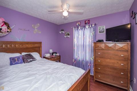 115 Coolspring Dr, Temple, GA 30179 photo 15