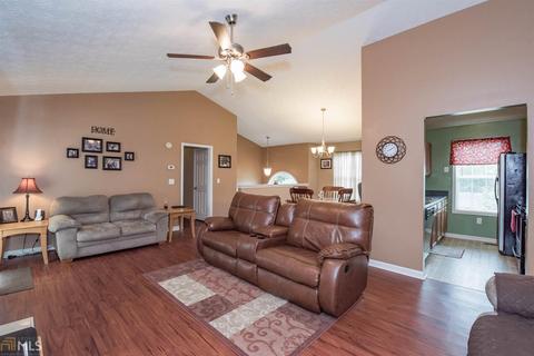 115 Coolspring Dr, Temple, GA 30179 photo 6