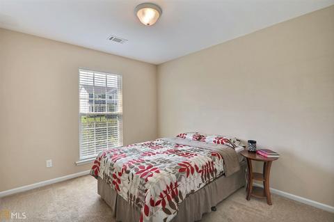 57 Tranquil Pl, Pooler, GA 31322 photo 21