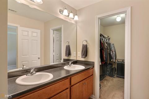 57 Tranquil Pl, Pooler, GA 31322 photo 18