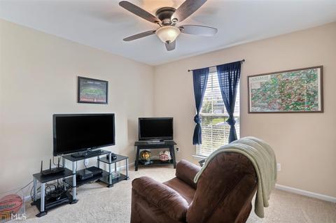 57 Tranquil Pl, Pooler, GA 31322 photo 23