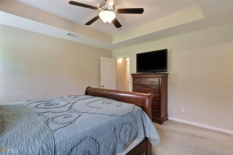 57 Tranquil Pl, Pooler, GA 31322 photo 14