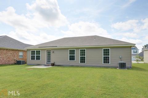 57 Tranquil Pl, Pooler, GA 31322 photo 27