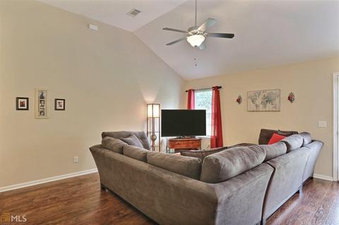 57 Tranquil Pl, Pooler, GA 31322 photo 4
