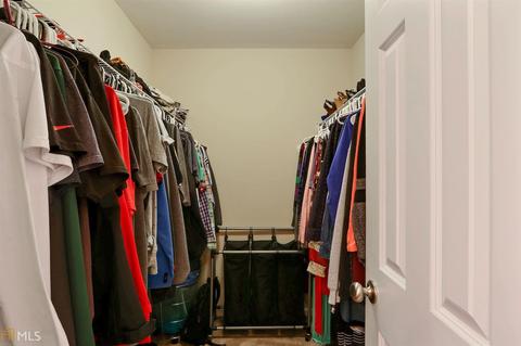 57 Tranquil Pl, Pooler, GA 31322 photo 15
