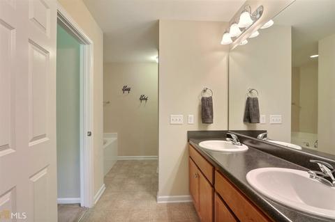 57 Tranquil Pl, Pooler, GA 31322 photo 16