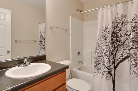 57 Tranquil Pl, Pooler, GA 31322 photo 25