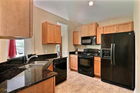 57 Tranquil Pl, Pooler, GA 31322 photo 11