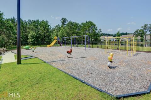 57 Tranquil Pl, Pooler, GA 31322 photo 32