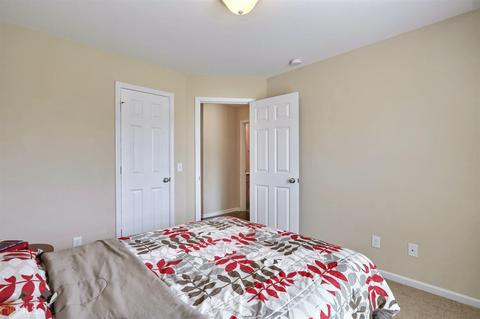 57 Tranquil Pl, Pooler, GA 31322 photo 22