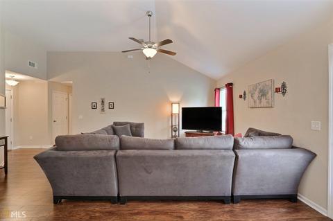 57 Tranquil Pl, Pooler, GA 31322 photo 6