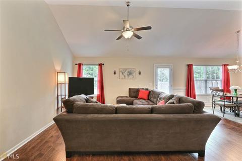 57 Tranquil Pl, Pooler, GA 31322 photo 5