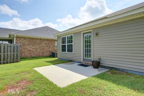 57 Tranquil Pl, Pooler, GA 31322 photo 26