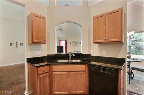 57 Tranquil Pl, Pooler, GA 31322 photo 10