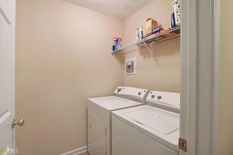 57 Tranquil Pl, Pooler, GA 31322 photo 20