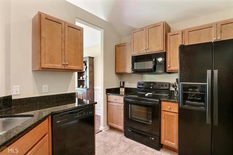 57 Tranquil Pl, Pooler, GA 31322 photo 12