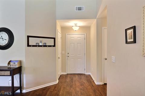 57 Tranquil Pl, Pooler, GA 31322 photo 2