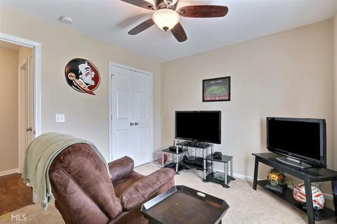 57 Tranquil Pl, Pooler, GA 31322 photo 24