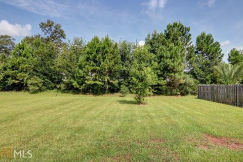 57 Tranquil Pl, Pooler, GA 31322 photo 29