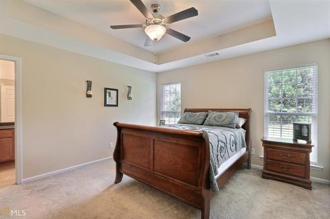 57 Tranquil Pl, Pooler, GA 31322 photo 13
