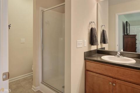 57 Tranquil Pl, Pooler, GA 31322 photo 17