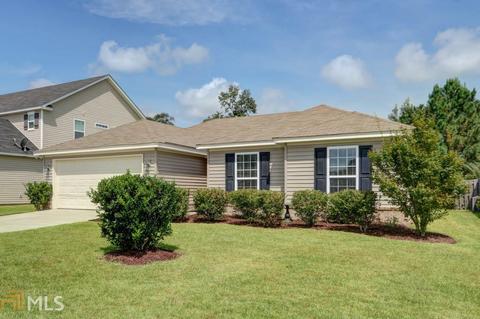57 Tranquil Pl, Pooler, GA 31322 photo 30