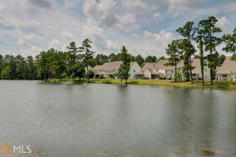 57 Tranquil Pl, Pooler, GA 31322 photo 31