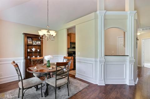 57 Tranquil Pl, Pooler, GA 31322 photo 8