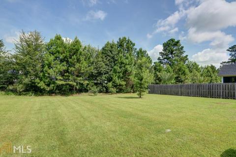 57 Tranquil Pl, Pooler, GA 31322 photo 28