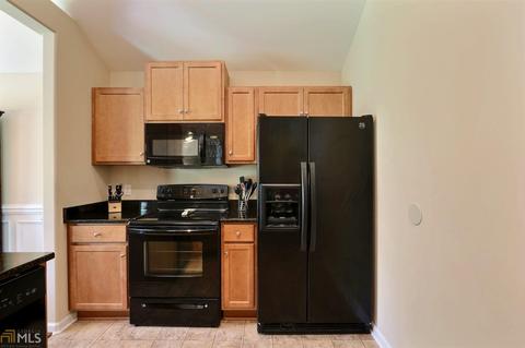 57 Tranquil Pl, Pooler, GA 31322 photo 9