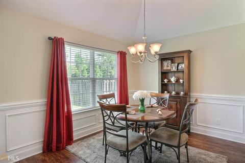 57 Tranquil Pl, Pooler, GA 31322 photo 7