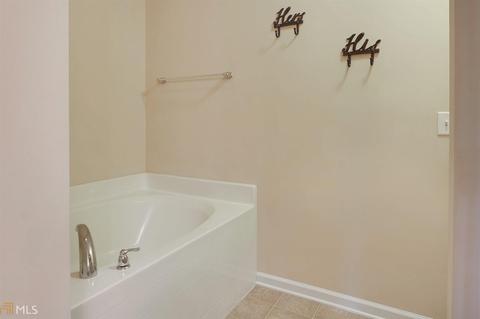 57 Tranquil Pl, Pooler, GA 31322 photo 19