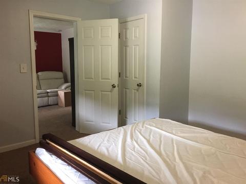 324 E Spg, Dallas, GA 30132 photo 10