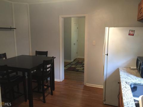 324 E Spg, Dallas, GA 30132 photo 12