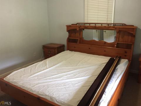 324 E Spg, Dallas, GA 30132 photo 9