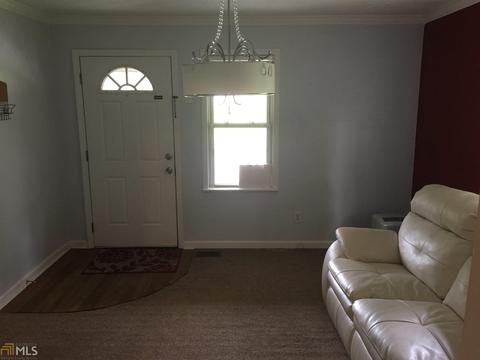 324 E Spg, Dallas, GA 30132 photo 5