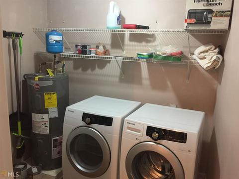 324 E Spg, Dallas, GA 30132 photo 14