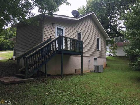324 E Spg, Dallas, GA 30132 photo 17