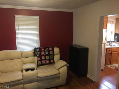 324 E Spg, Dallas, GA 30132 photo 6
