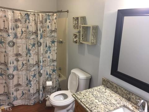 324 E Spg, Dallas, GA 30132 photo 15