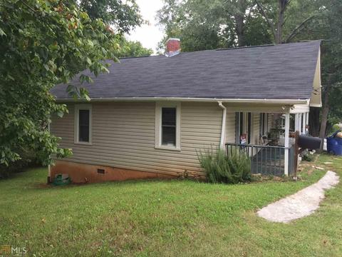 324 E Spg, Dallas, GA 30132 photo 3