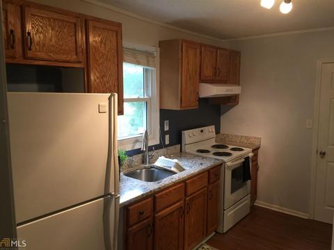 324 E Spg, Dallas, GA 30132 photo 8